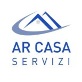 Ar Casa