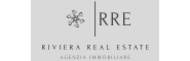 Agenzia immobiliare Riviera Real Estate