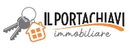 Agenzia immobiliare Il Portachiavi Immobiliare