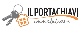 Il Portachiavi Immobiliare