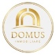 DOMUS Sicilia Immobiliare 