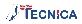 Tecnica Immobiliare