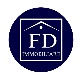 FD IMMOBILIARE