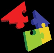 Agenzia immobiliare Lecasedimotta