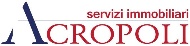 Agenzia immobiliare Acropoli Srl