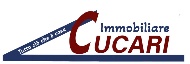 Agenzia immobiliare Cucari Immobialire