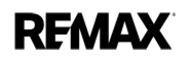 Agenzia immobiliare RE/MAX Passion