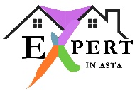 Agenzia immobiliare Expert in Asta 