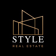 Agenzia immobiliare STYLE REAL ESTATE