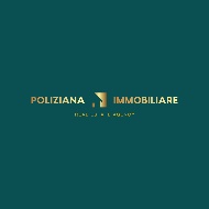Agenzia immobiliare Poliziana Immobiliare