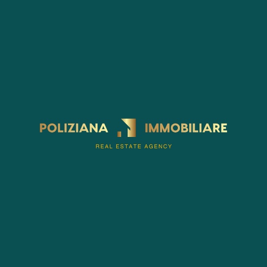 Poliziana Immobiliare