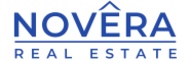 Agenzia immobiliare Novèra Real Estate