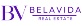 BelaVida Real Estate