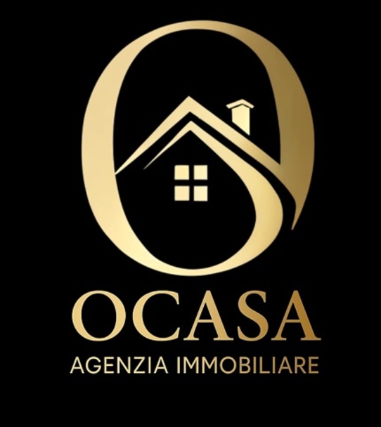 OCASA Agenzia Immobiliare