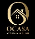 OCASA Agenzia Immobiliare