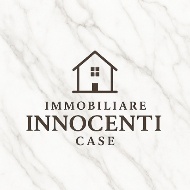 Agenzia immobiliare Innocenti Case Immobiliare