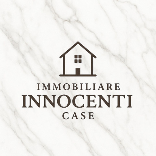 Innocenti Case Immobiliare