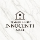 Innocenti Case Immobiliare