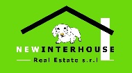 Agenzia immobiliare NEWINTERHOUSE REAL ESTATE SRL