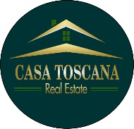 Agenzia immobiliare Casa Toscana Immobiliare 