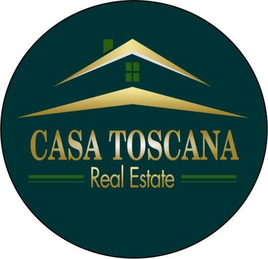 CASA TOSCANA IMMOBILIARE