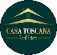 Casa Toscana Immobiliare 