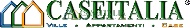 Agenzia immobiliare Caseitalia