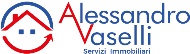 Agenzia immobiliare Vaselli Alessandro servizi immobiliari 