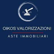 Agenzia immobiliare LUCA CARLUCCI
