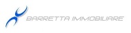 Agenzia immobiliare Barretta Immobiliare