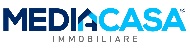 Agenzia immobiliare MEDIACASA AGENZIA IMMOBILIARE Lanciani Bologna Montesacro Espero