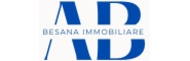 Agenzia immobiliare Besana Immobiliare