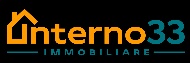 Agenzia immobiliare Interno 33 Immobiliare