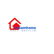 Agenzia immobiliare Dreamhome 