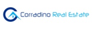 Agenzia immobiliare CORRADINO REAL ESTATE