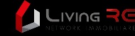 Agenzia immobiliare LivingRe Network Immobiliare