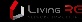 LivingRe Network Immobiliare