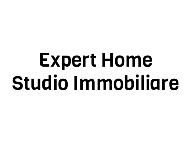 Agenzia immobiliare Expert Home Studio Immobiliare