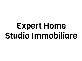 Expert Home Studio Immobiliare