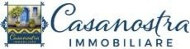 Agenzia immobiliare Casa Nostra Immobiliare