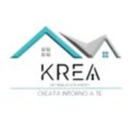 Agenzia immobiliare Krea Immobiliare