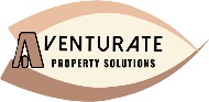 Agenzia immobiliare aventurate property solutions