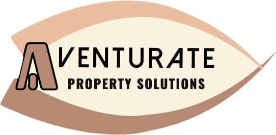 aventurate property solutions