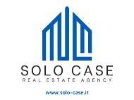 Agenzia immobiliare Solo Case