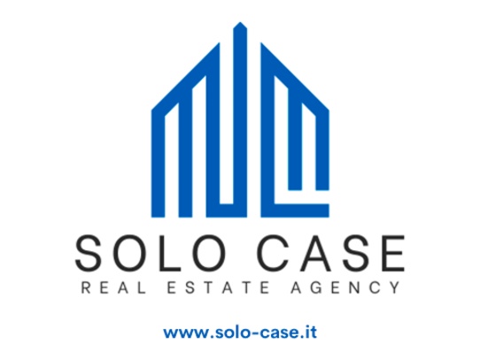 Solo Case servizi immobiliari