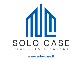 Solo Case