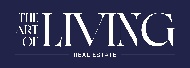 Agenzia immobiliare The Art of Living - Real Estate