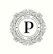 Agenzia immobiliare IMMOBILIARE PILERI