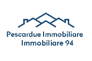 Agenzia immobiliare Immobiliare 94