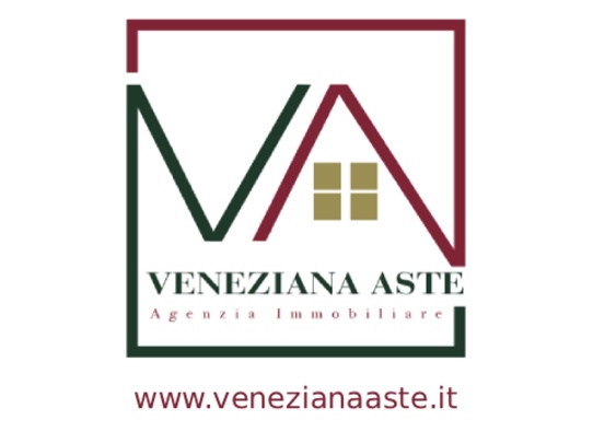 Veneziana Aste